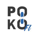 Logo von PokoFL