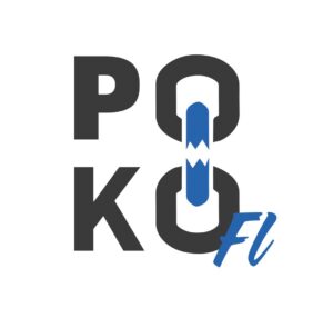 Logo von PokoFL